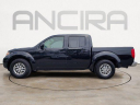 Thumbnail image of 2017 Nissan Frontier at Ancira Nissan - USED