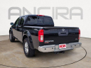 Thumbnail image of 2017 Nissan Frontier at Ancira Nissan - USED