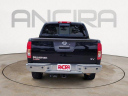 Thumbnail image of 2017 Nissan Frontier at Ancira Nissan - USED