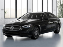 2025 Mercedes-Benz C-Class C 300 4MATIC at MercedesBenzOfNovi of Novi, MI