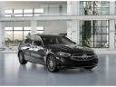 Thumbnail image of 2025 Mercedes-Benz C-Class at MercedesBenzOfNovi of Novi, MI