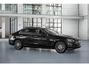 Thumbnail image of 2025 Mercedes-Benz C-Class at MercedesBenzOfNovi of Novi, MI