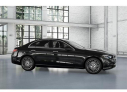 Thumbnail image of 2025 Mercedes-Benz C-Class at MercedesBenzOfNovi of Novi, MI