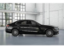 Thumbnail image of 2025 Mercedes-Benz C-Class at MercedesBenzOfNovi of Novi, MI