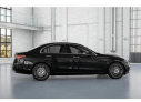 Thumbnail image of 2025 Mercedes-Benz C-Class at MercedesBenzOfNovi of Novi, MI