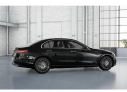 Thumbnail image of 2025 Mercedes-Benz C-Class at MercedesBenzOfNovi of Novi, MI