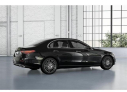 Thumbnail image of 2025 Mercedes-Benz C-Class at MercedesBenzOfNovi of Novi, MI