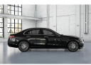 Thumbnail image of 2025 Mercedes-Benz C-Class at MercedesBenzOfNovi of Novi, MI