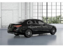Thumbnail image of 2025 Mercedes-Benz C-Class at MercedesBenzOfNovi of Novi, MI