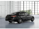 Thumbnail image of 2025 Mercedes-Benz C-Class at MercedesBenzOfNovi of Novi, MI