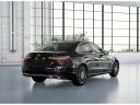 Thumbnail image of 2025 Mercedes-Benz C-Class at MercedesBenzOfNovi of Novi, MI