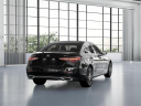 Thumbnail image of 2025 Mercedes-Benz C-Class at MercedesBenzOfNovi of Novi, MI