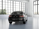 Thumbnail image of 2025 Mercedes-Benz C-Class at MercedesBenzOfNovi of Novi, MI