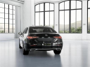 Thumbnail image of 2025 Mercedes-Benz C-Class at MercedesBenzOfNovi of Novi, MI