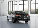 Thumbnail image of 2025 Mercedes-Benz C-Class at MercedesBenzOfNovi of Novi, MI
