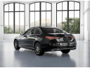 Thumbnail image of 2025 Mercedes-Benz C-Class at MercedesBenzOfNovi of Novi, MI