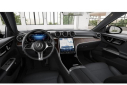 Thumbnail image of 2025 Mercedes-Benz C-Class at MercedesBenzOfNovi of Novi, MI