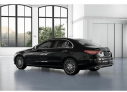 Thumbnail image of 2025 Mercedes-Benz C-Class at MercedesBenzOfNovi of Novi, MI