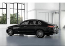 Thumbnail image of 2025 Mercedes-Benz C-Class at MercedesBenzOfNovi of Novi, MI