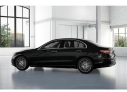 Thumbnail image of 2025 Mercedes-Benz C-Class at MercedesBenzOfNovi of Novi, MI