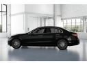 Thumbnail image of 2025 Mercedes-Benz C-Class at MercedesBenzOfNovi of Novi, MI
