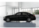 Thumbnail image of 2025 Mercedes-Benz C-Class at MercedesBenzOfNovi of Novi, MI