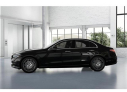 Thumbnail image of 2025 Mercedes-Benz C-Class at MercedesBenzOfNovi of Novi, MI