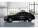 Thumbnail image of 2025 Mercedes-Benz C-Class at MercedesBenzOfNovi of Novi, MI