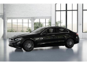 Thumbnail image of 2025 Mercedes-Benz C-Class at MercedesBenzOfNovi of Novi, MI
