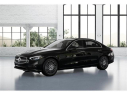 Thumbnail image of 2025 Mercedes-Benz C-Class at MercedesBenzOfNovi of Novi, MI