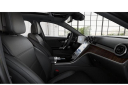 Thumbnail image of 2025 Mercedes-Benz C-Class at MercedesBenzOfNovi of Novi, MI