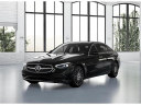Thumbnail image of 2025 Mercedes-Benz C-Class at MercedesBenzOfNovi of Novi, MI