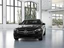 Thumbnail image of 2025 Mercedes-Benz C-Class at MercedesBenzOfNovi of Novi, MI