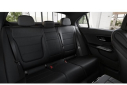 Thumbnail image of 2025 Mercedes-Benz C-Class at MercedesBenzOfNovi of Novi, MI