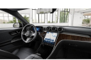 Thumbnail image of 2025 Mercedes-Benz C-Class at MercedesBenzOfNovi of Novi, MI