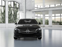 Thumbnail image of 2025 Mercedes-Benz C-Class at MercedesBenzOfNovi of Novi, MI