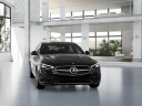 Thumbnail image of 2025 Mercedes-Benz C-Class at MercedesBenzOfNovi of Novi, MI