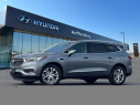 Thumbnail image of 2019 Buick Enclave at Auffenberg Hyundai