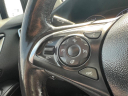 Thumbnail image of 2019 Buick Enclave at Auffenberg Hyundai