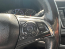 2019 Buick Enclave Avenir at Auffenberg Hyundai