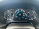 Thumbnail image of 2019 Buick Enclave at Auffenberg Hyundai