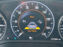 Thumbnail image of 2019 Buick Enclave at Auffenberg Hyundai