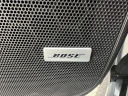Thumbnail image of 2019 Buick Enclave at Auffenberg Hyundai