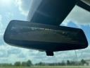 Thumbnail image of 2019 Buick Enclave at Auffenberg Hyundai