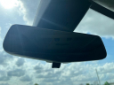 Thumbnail image of 2019 Buick Enclave at Auffenberg Hyundai