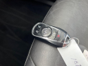Thumbnail image of 2019 Buick Enclave at Auffenberg Hyundai