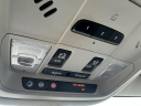 Thumbnail image of 2019 Buick Enclave at Auffenberg Hyundai