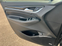 Thumbnail image of 2019 Buick Enclave at Auffenberg Hyundai