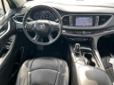 Thumbnail image of 2019 Buick Enclave at Auffenberg Hyundai