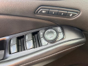 Thumbnail image of 2019 Buick Enclave at Auffenberg Hyundai